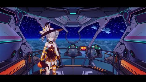 report system being tested honkai impact reddit|honkai impact 3rd stuck on screen.